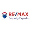 REMAX Property Experts