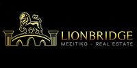 Lionbridge