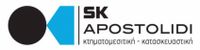 SK APOSTOLIDI Real Estate and Construction Company