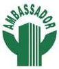 AMBASSADOR REAL ESTATE