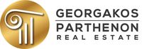 Georgakos & Parthenon Real Estate