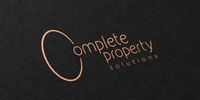 Complete Property Solutions