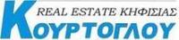 REAL ESTATE KIFISIAS KOURTOGLOU