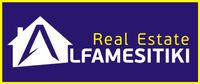 ALFAMESITIKI - REAL  ESTATE GROUP