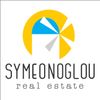 SYMEONOGLOU NAXOS REAL ESTATE