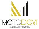 MeToDexi