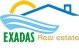 Exadas Real estate