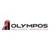 OLYMPOS Real Estate