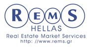 REMS-HELLAS