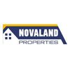 NOVALAND PROPERTIES