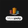 Monopoly031