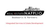 REAL ESTATE NAFPLIO