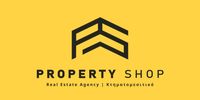 PROPERTY SHOP