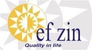 Efzin Real Estate Agency