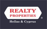 REALTY PROPERTIES Hellas &amp; Cyprus