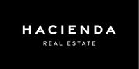 Hacienda Real Estate