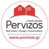 Pervizos real estate