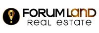 Forumland Real Estate