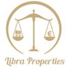 LIBRA PROPERTIES