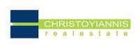 CHRISTOYIANNIS      realestate