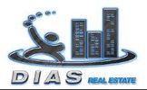 DIAS REAL ESTATE