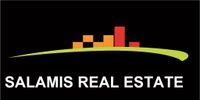 Salamis Real Estate