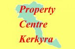 Property Centre Kerkyra