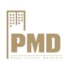 PMD REALESTATE NETWORK