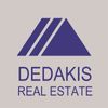 DEDAKIS REAL ESTATE