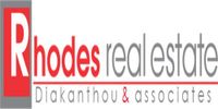 Rhodes real estate Diakanthou &amp; Associates