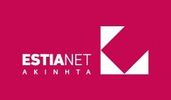 ESTIANET