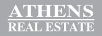 ATHENS REAL ESTATE