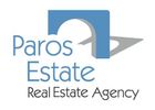 Paros Estate Agency