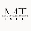 MT Real Estate Agency, Chania Crete Greece