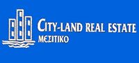 CITY-LAND REAL ESTATE