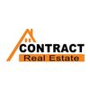 Contract Real Estate