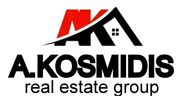 A.KOSMIDIS Constructions - Real Estate Group