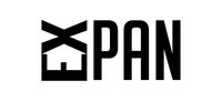 EXPAN | Paniopoulos