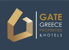 M&M Gate Properties  Greece Ltd.