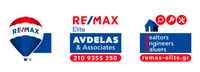 RE/MAX Elite