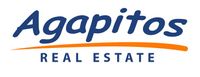 AGAPITOS REAL ESTATE