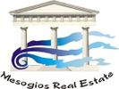 Mesogios Group Real Estate