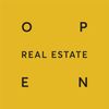 Open Real Estate