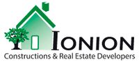 IONION REAL ESTATE