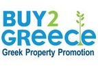 Buy2Greece