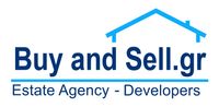 Buy and Sell Estate Agency