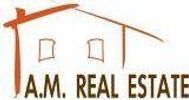 A. M. Real Estate