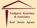 Voulgaris Kourtiou & Associates