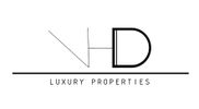 VHD Luxury properies