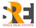 SPACE REAL ESTATE
